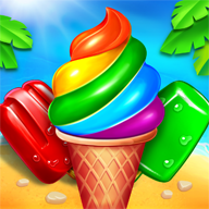 冰淇淋天堂安卓版