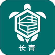 长青管家安卓版