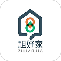 租好家安卓版