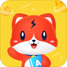 波比英语安卓版