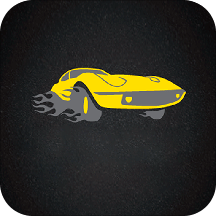 车旦汽车安卓版