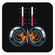 音效增强器安卓版
