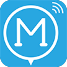 鸣智智充安卓版