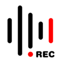 高清录音笔安卓版