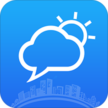 天气说安卓版