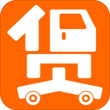 天天货滴安卓版