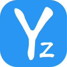 云竹电商安卓版