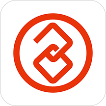 国驿停车安卓版