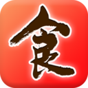 家常菜食谱安卓版