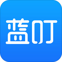 蓝叮安卓版