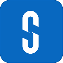 泊悦充电安卓版