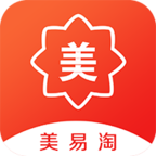 美易淘app