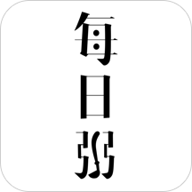 每日粥安卓版
