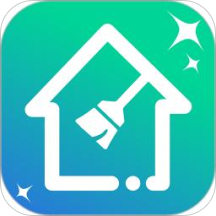 清洁之家安卓版