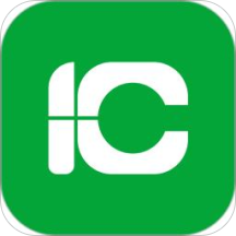 一人一车安卓版