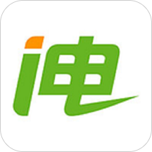 i电安卓版