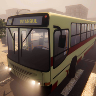 Bus Simulator 2019(公交车模拟器2019手游)