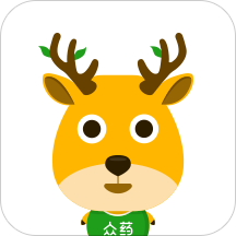 众药到家安卓版