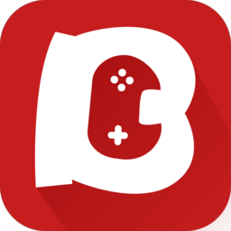 B游汇游戏盒子app