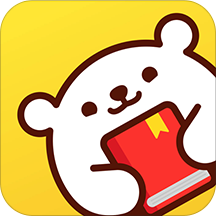 米乐绘本安卓版