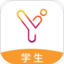 乐学云易安卓版