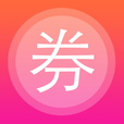 网事淘券安卓版