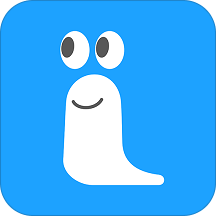 万佳安智生活安卓版