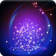 魔幻屏幕安卓版