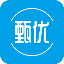 甄优题库安卓版