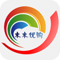 木木优购app