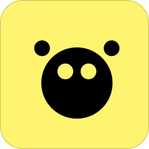 时机自聘安卓版