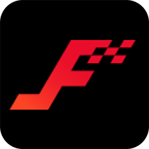 飓风出行安卓版