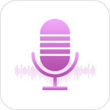 语音包变声器安卓版