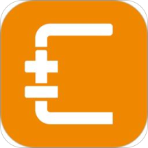 万马爱充安卓版