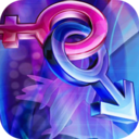 个性主题壁纸安卓版