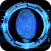 恶搞指纹充电安卓版