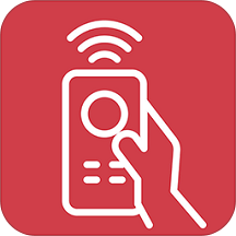 智能万能遥控器安卓版