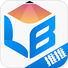 蜡笔盒子安卓版