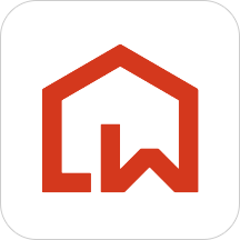 零微环境安卓版