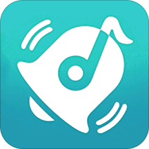 铃声多酷安卓版