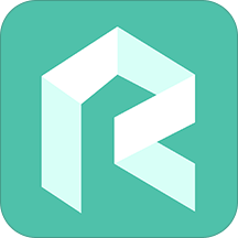 睿浩人才安卓版