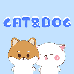 铲屎官翻译器安卓版