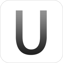 Unsplash壁纸安卓版