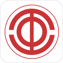 职工驿站安卓版