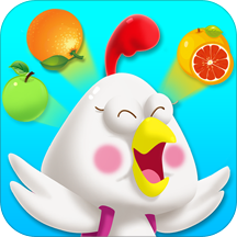 猪迪克认知安卓版