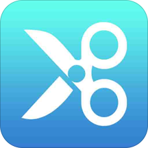 短视频爱剪辑安卓版