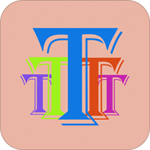 美图动态文字秀秀安卓版