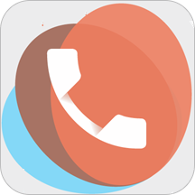 闪屏来电秀安卓版