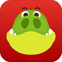 自然拼读悟空英语安卓版