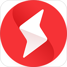 神指笔记安卓版